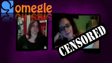 omegle porn vids|Omegle content – Telegram.